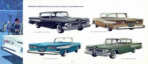 1959 Edsel Foldout-05.jpg
